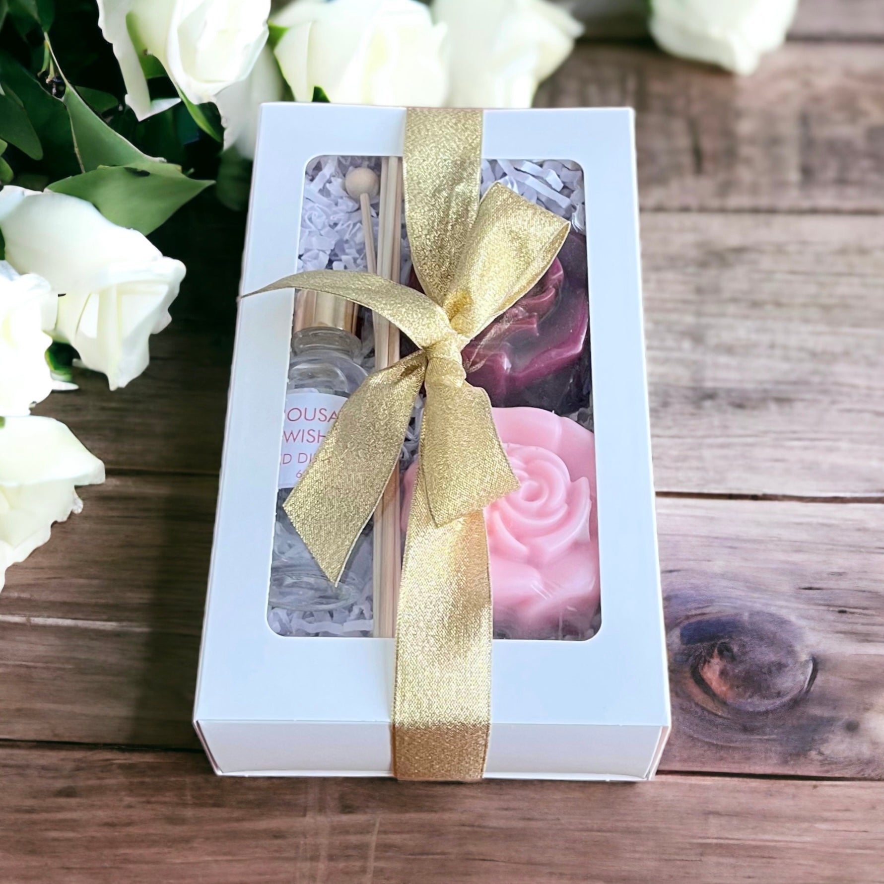 Lovely Gift  Box