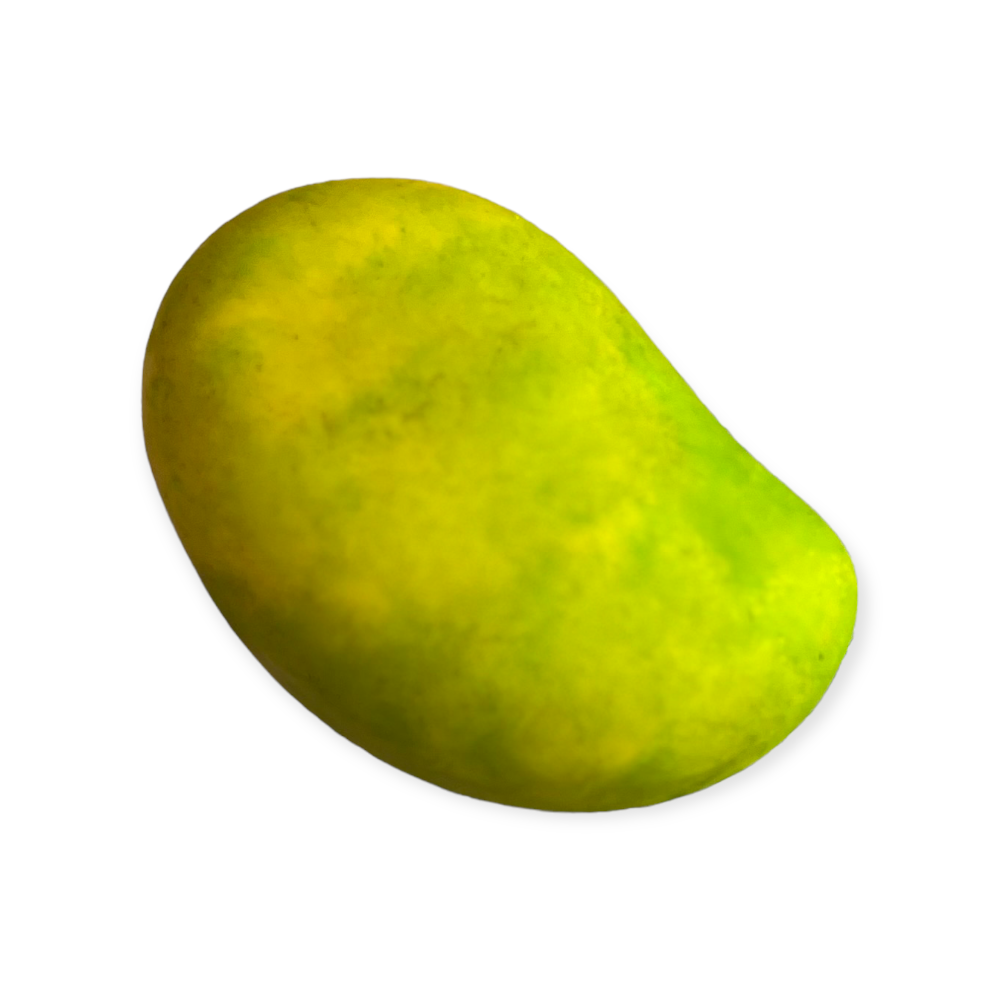 Mango Fruit Soap